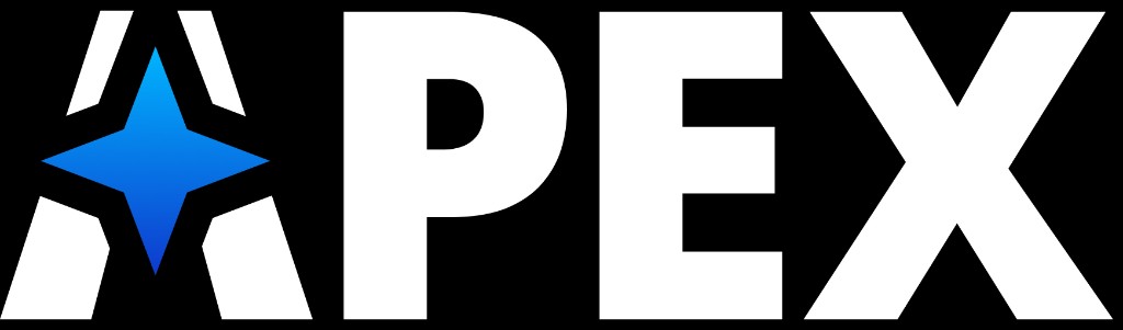 Apex Казино
